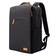 Flight Carry On Backpack | https://www.bestnamebadges.com