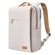 Flight Carry On Backpack | https://www.bestnamebadges.com