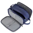 Travel Shaving Dopp Kit | https://www.bestnamebadges.com