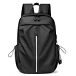 Travel Backpack | https://www.bestnamebadges.com