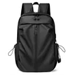 Travel Backpack | https://www.bestnamebadges.com