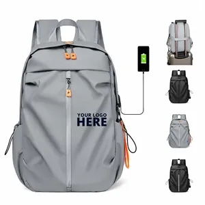 Travel Backpack