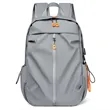 Travel Backpack | https://www.bestnamebadges.com