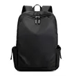 Waterpoof Backpack | https://www.bestnamebadges.com