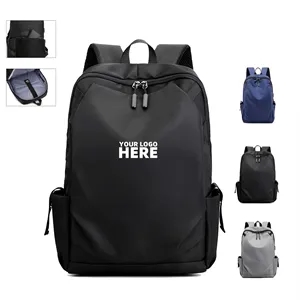 Waterpoof Backpack