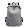 Waterpoof Backpack | https://www.bestnamebadges.com