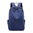 Waterpoof Backpack | https://www.bestnamebadges.com