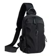 Crossbody Sling Bag | https://www.bestnamebadges.com