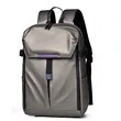 Carry On Backpack | https://www.bestnamebadges.com
