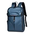 Carry On Backpack | https://www.bestnamebadges.com