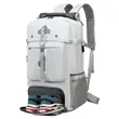 Large Capcity Travel Backpack | https://www.bestnamebadges.com