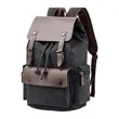 Waterpoof Backpack | https://www.bestnamebadges.com