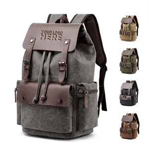 Waterpoof Backpack