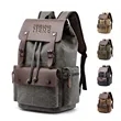 Waterpoof Backpack | https://www.bestnamebadges.com
