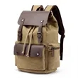 Waterpoof Backpack | https://www.bestnamebadges.com