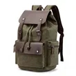 Waterpoof Backpack | https://www.bestnamebadges.com