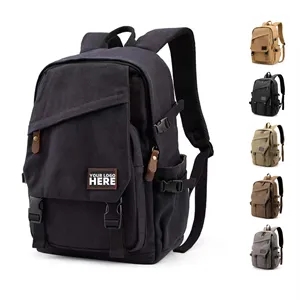Waterpoof Daypack