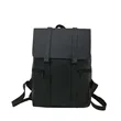 PU Backpack | https://www.bestnamebadges.com