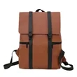 PU Backpack | https://www.bestnamebadges.com