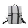 PU Backpack | https://www.bestnamebadges.com