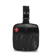 Thigh Bag | https://www.bestnamebadges.com