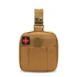 Thigh Bag | https://www.bestnamebadges.com