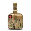 Thigh Bag | https://www.bestnamebadges.com