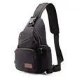 Sling Bag | https://www.bestnamebadges.com