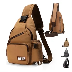 Sling Bag