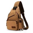 Sling Bag | https://www.bestnamebadges.com
