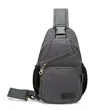 Sling Bag | https://www.bestnamebadges.com