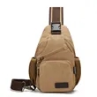Sling Bag | https://www.bestnamebadges.com
