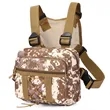 Tactical Chest Bag | https://www.bestnamebadges.com