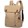 Canvas Laptop Backpack | https://www.bestnamebadges.com
