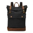 Canvas Laptop Daypack | https://www.bestnamebadges.com