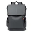 Waterproof Travel Backpack | https://www.bestnamebadges.com