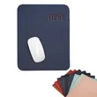 Dual Side Mouse Mat | https://www.bestnamebadges.com