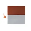 Dual Side Mouse Mat | https://www.bestnamebadges.com