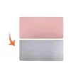 Dual Side Mouse Mat | https://www.bestnamebadges.com