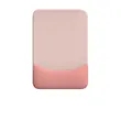 Mouse Pad With Wrist Rest | https://www.bestnamebadges.com