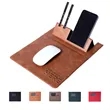 Multifunctional Mouse Pad | https://www.bestnamebadges.com
