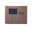 Multifunctional Mouse Pad | https://www.bestnamebadges.com