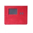 Multifunctional Mouse Pad | https://www.bestnamebadges.com