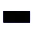 Rubber Mouse Mat | https://www.bestnamebadges.com