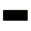 Rubber Mouse Mat | https://www.bestnamebadges.com