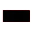 Rubber Mouse Mat | https://www.bestnamebadges.com