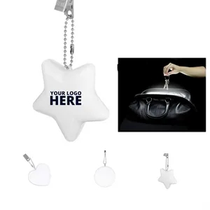 LED Purse Light