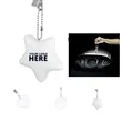 LED Purse Light | https://www.bestnamebadges.com