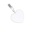 LED Purse Light | https://www.bestnamebadges.com