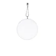 LED Purse Light | https://www.bestnamebadges.com
